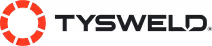 TYSWELD logo