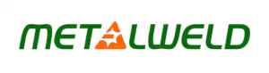 logo metalweld