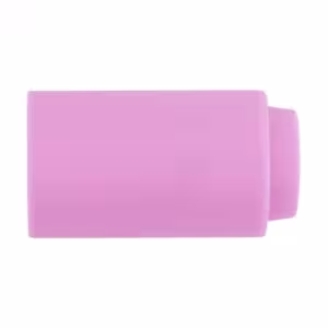 Dysza ceramiczna TIG #8 standardowa o średnicy 12,8mm i długości 30mm do uchwytów serii 9 oraz 20.