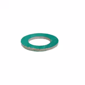 Izolator do palnika 401 501 SPARTUS