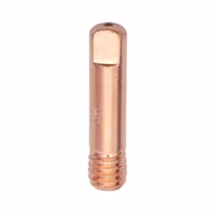 Końcówka prądowa 0.6 M6x25 SPARTUS