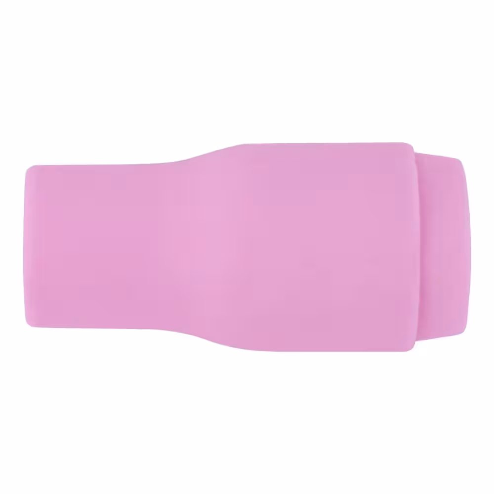 Dysza ceramiczna TIG #5 8,0mm NW13N09 do soczewki standardowej, dł. 30mm, kompatybilna z uchwytami 9/20 i 17/18/26.