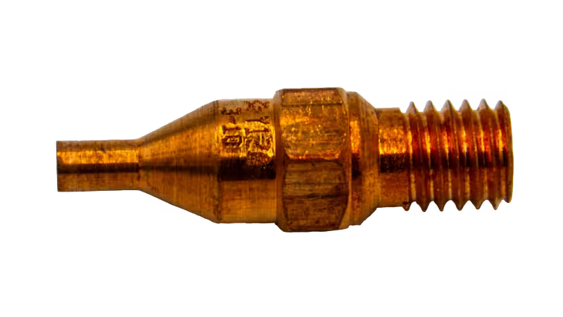 Dysza pierścieniowa 3-10mm PERUN