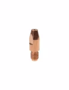 KOŃCÓWKA prądowa 1.0 M8X30 ( MB-401/501 ) SPARTUS /NW51-20-010