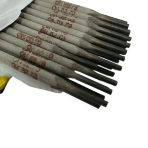 Elektroda do stali nierdzewnej OK 62.73 śr. 2,5x300mm VP 5,4kg - zamiennik OK 61.30
