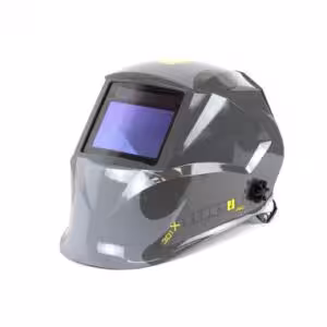 Przyłbica automatyczna SPARTUS PRO 301x