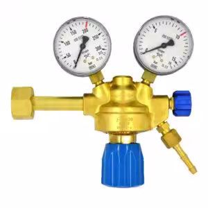 Reduktor tlenowy RBT01 PERUN