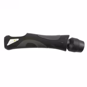 Rękojeść ergonomiczna grip SPARTUS