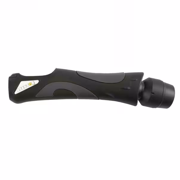 Rękojeść ergonomiczna grip SPARTUS
