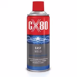 Perparat antyodpryskowy w sprayu 500ml