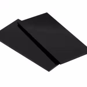 szkło ochronne 50x100