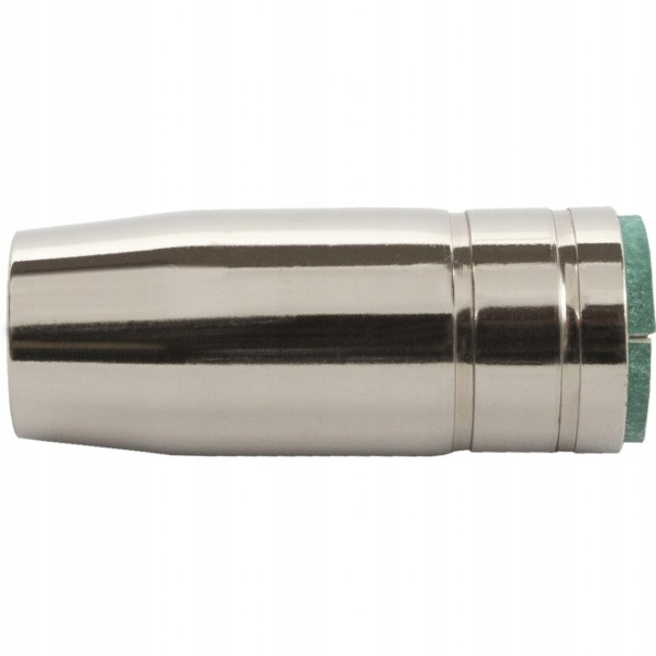 DYSZA gazowa fi. 15 ( MB-25 ) SPARTUS 250 /nw25-50-150