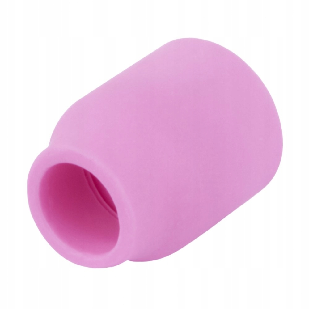 Dysza ceramiczna TIG #7 (11,0mm) SPARTUS do soczewki standardowej NW53N61 długa L=42mm (9/20) - obrazek 3