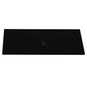 Szkło ochronne spawalnicze DIN 11 (50x100mm) SPARTUS 081-11-003