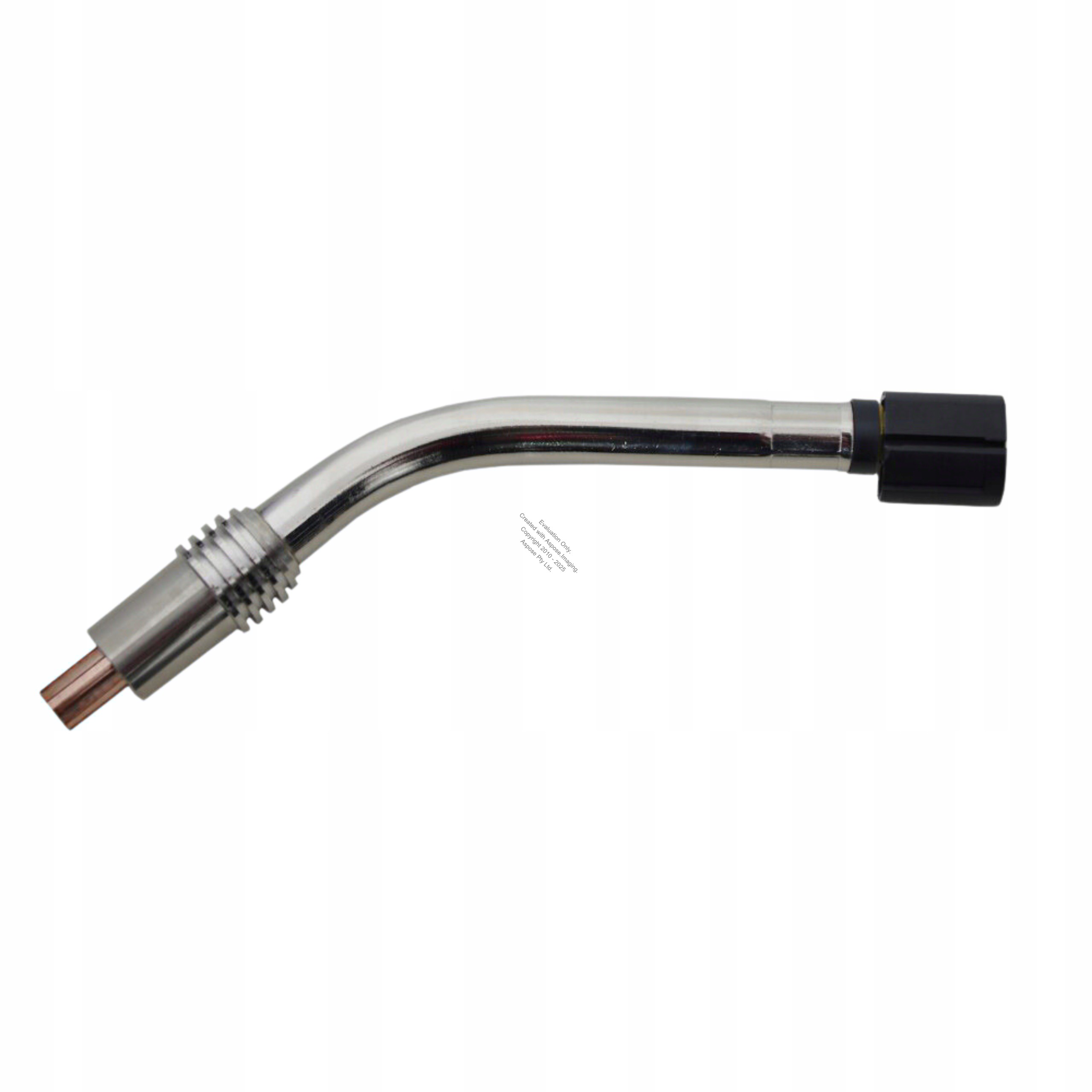 Palnik 360 SPARTUS /SP36-00-001