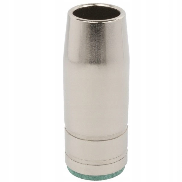 DYSZA gazowa fi. 15 ( MB-25 ) SPARTUS 250 /nw25-50-150 - obrazek 3