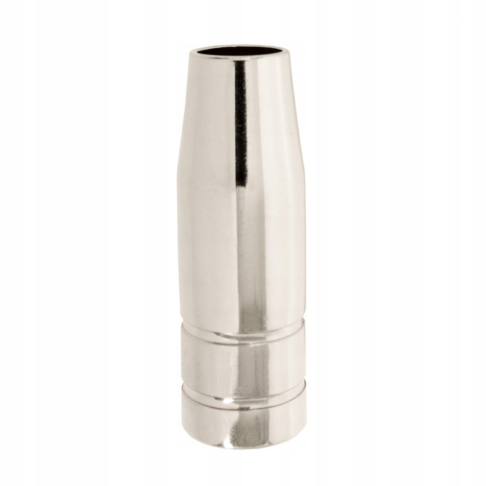 DYSZA gazowa fi. 12 ( MB-15 ) SPARTUS 150 /nw15-50-120 - obrazek 2