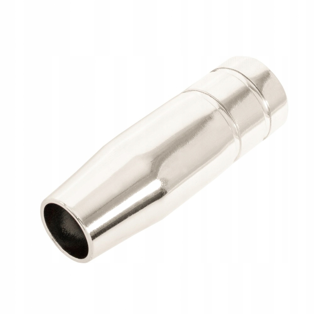 DYSZA gazowa fi. 12 ( MB-15 ) SPARTUS 150 /nw15-50-120 - obrazek 3