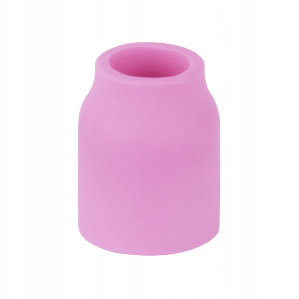 Dysza ceramiczna TIG #7 (11,0mm) SPARTUS do soczewki standardowej NW53N61 długa L=42mm (9/20) - obrazek 2