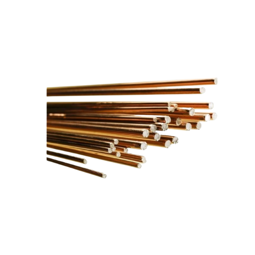 Drut spawalniczy TIG METALURGIA SG2 fi 3.2mm 10kg pręty (G3Si1 / ER70S-6) do stali czarnej