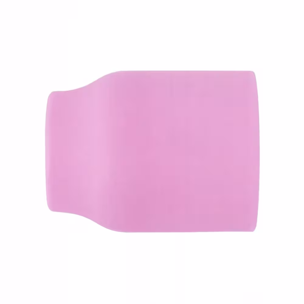 Dysza ceramiczna TIG #7 11,0mm NW53N61 pod soczewkę gazową, długość 25,5mm, pasuje do uchwytów 9/20 oraz 17/18/26.