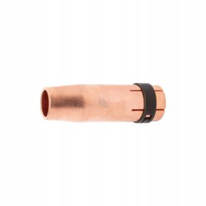 DYSZA gazowa fi. 16 ( MB-401, 501 ) SPARTUS /nw51-50-160