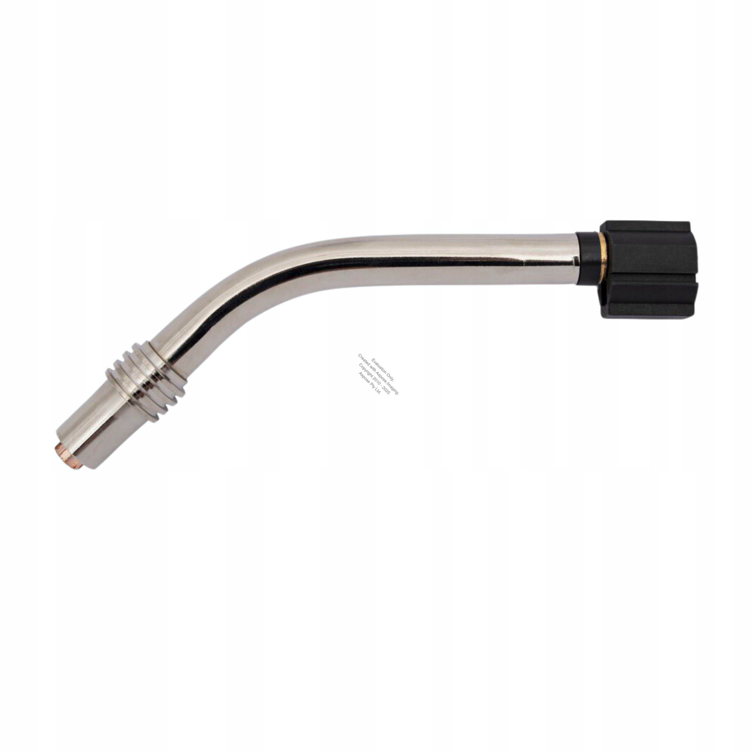 Palnik 240 SPARTUS /SP24-00-001
