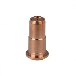 Dysza plazmowa fi 0.9mm [S25/S30/S45/A53/S54] SPARTUS - T51317-09