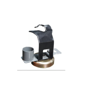 Stojak magnetyczny do uchwytu spawalniczego MIG/MAG - UCH-095