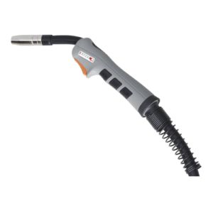 Eurowtyk MASTER SPARTUS SP15-81-00M [150.240.250.360] – Wtyk centralny uchwytu spawalniczego MIG/MAG