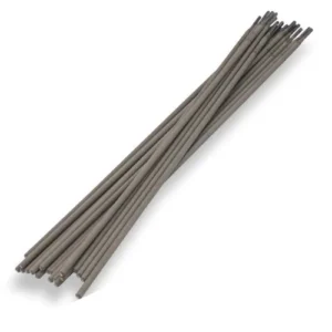 Elektroda rutylowo-celulozowa METALWELD Rutilen P fi 4.0mm 350mm do spawania we wszystkich pozycjach, 1kg.