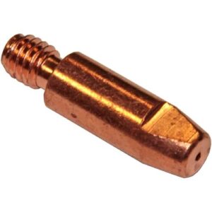 Końcówka prądowa M6x28 1.0mm MB-25/36 / TS.187
