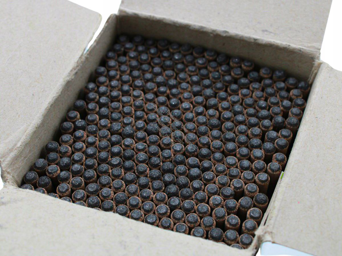 Elektroda rutylowa RUTWELD 12 śr. 3,2x350mm (5,0 kg) - obrazek 3