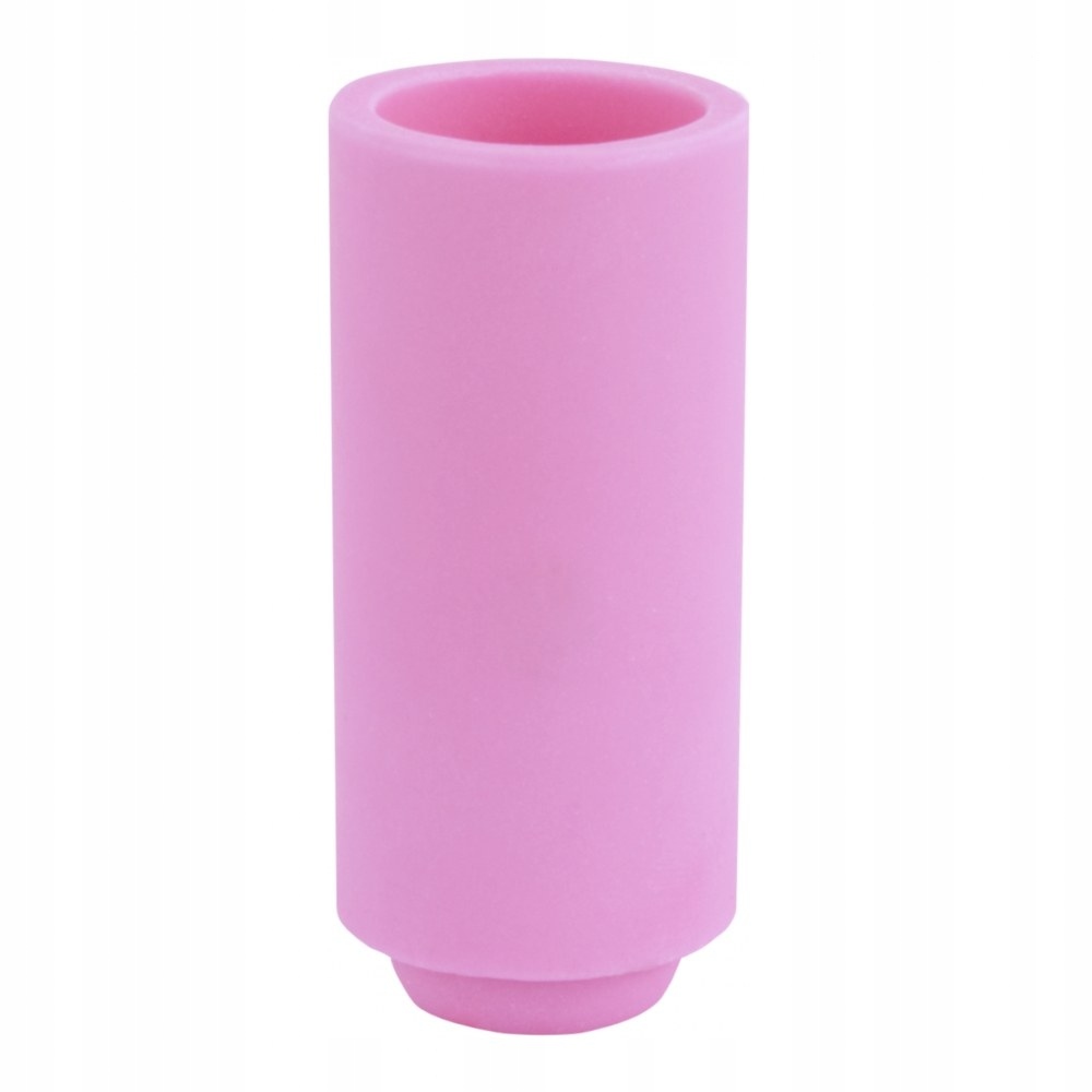 Dysza ceramiczna nr 10 do uchwytu TIG 17/18/26 standardowa SPARTUS - NW10N45 - obrazek 2