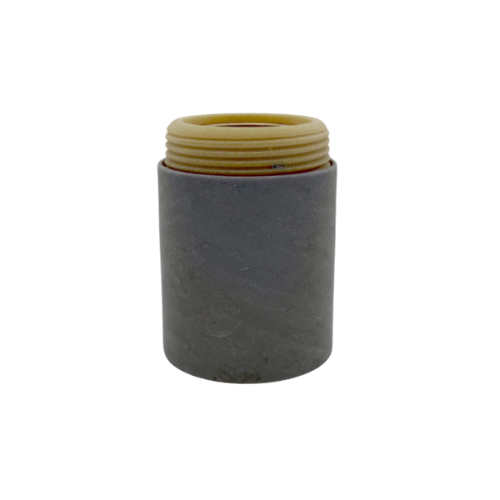 Osłona dyszy z 2 otworami PT-20C/25C S25/K/30/K/45 SPARTUS T60389K