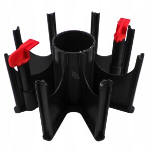 Adapter do szpuli K-300 jednoczęściowy /TIS.091