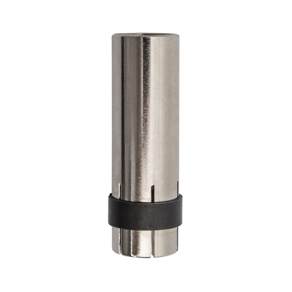 Dysza gazowa MIG/MAG fi 17mm (MB-240, 241) SPARTUS - NW24-50-170 - obrazek 3