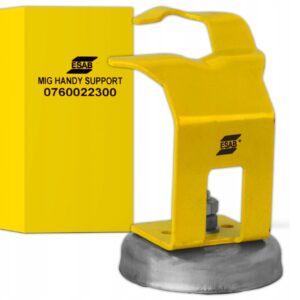 Stojak magnetyczny do uchwytów MIG/MAG ESAB /0760022300