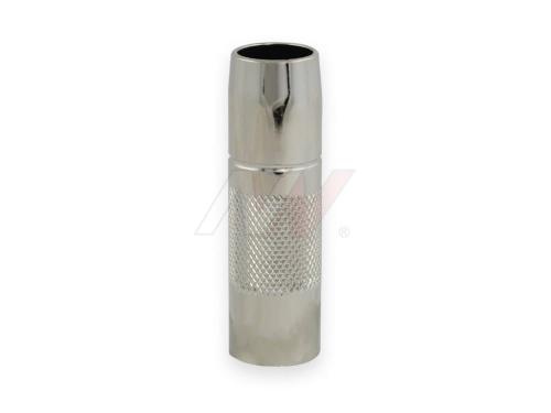 Dysza gazowa MIG/MAG standardowa fi 14mm L=60.5mm KEMPPI - 18-50-140