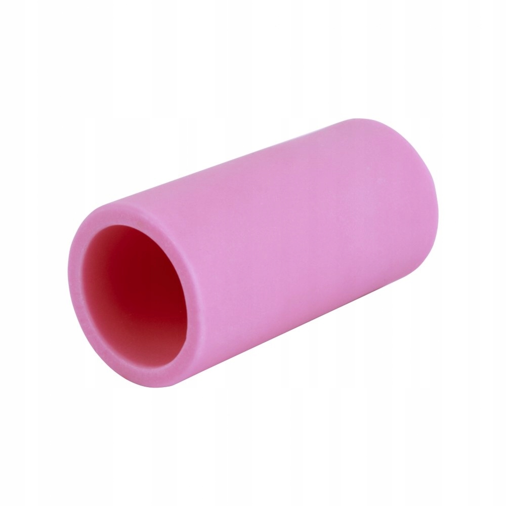 Dysza ceramiczna nr 10 do uchwytu TIG 17/18/26 standardowa SPARTUS - NW10N45 - obrazek 3