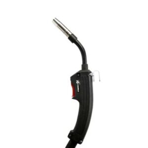 Uchwyt Spawalniczy MIG/MAG TS MINI 2.5m TSW/MIG - TS.250