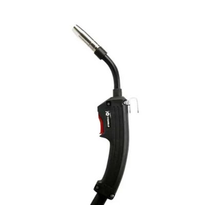 Uchwyt Spawalniczy MIG/MAG TS MINI 2.5m TSW/MIG - TS.250