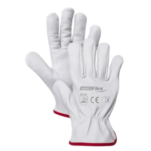 Rękawice robocze HAND FLEX DI 279 9"