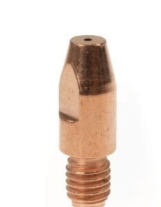 Końcówka prądowa M6x28 1.2mm MB-25/36 / TS.195