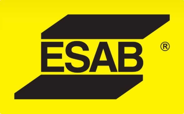 Drut spawalniczy MIG ESAB OK Autrod 12.51 fi 1.2mm 18kg (G3Si1 / SG2) / 1251127710 - obrazek 2