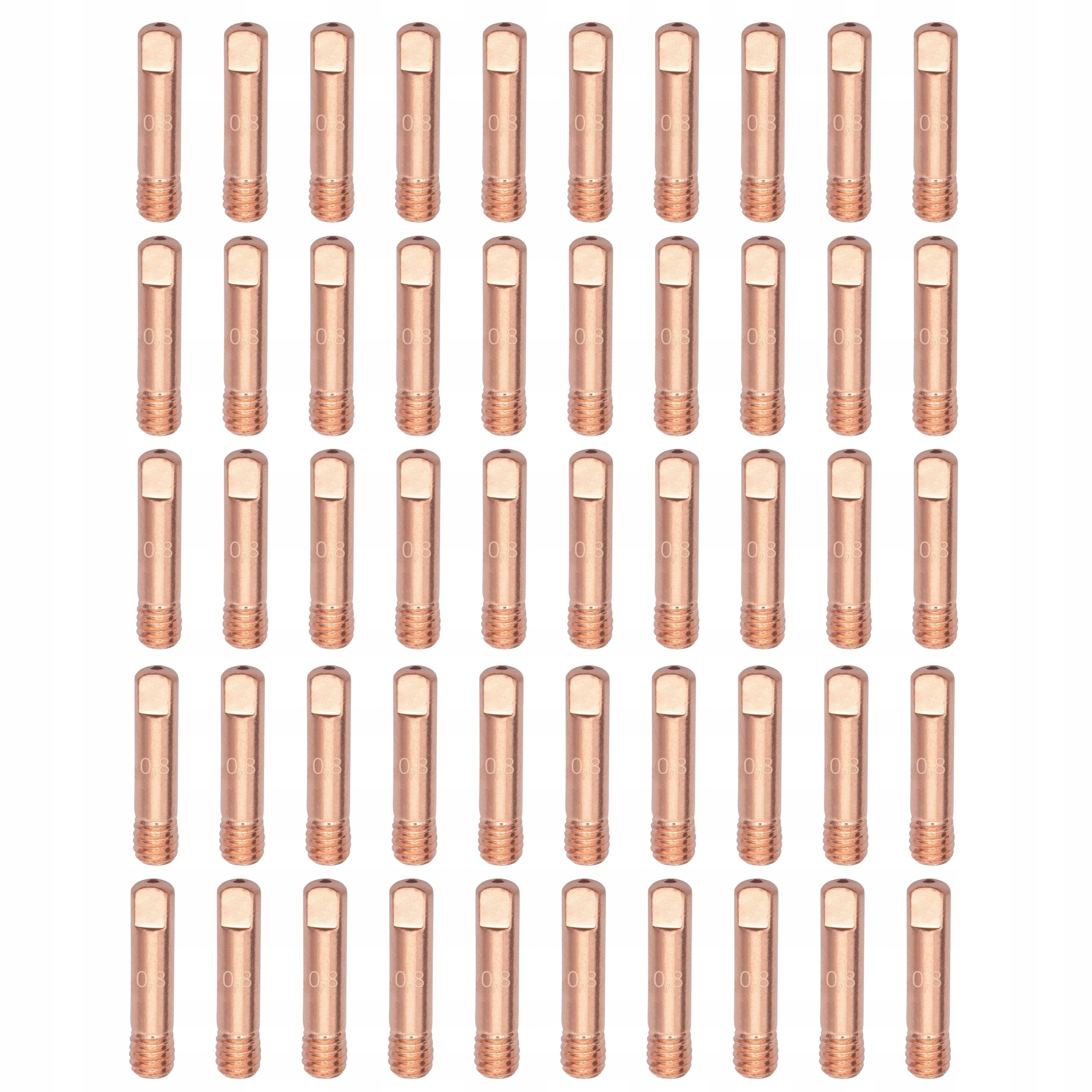 9cf732761f6b7bd53c3c8aa95d065eaa
