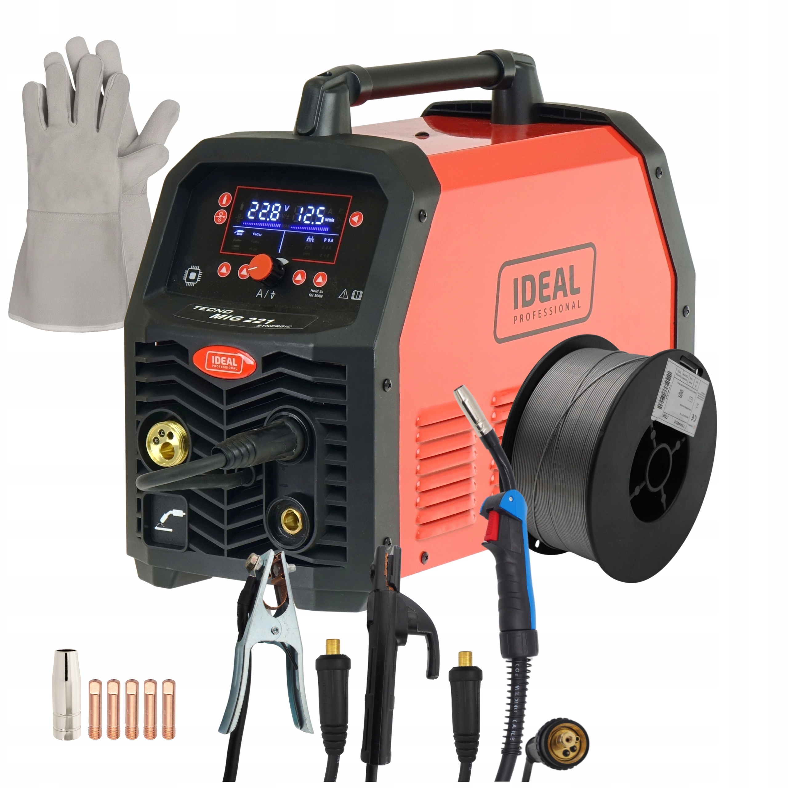 1d556edc9ec724d4bec5cf822cabdb66