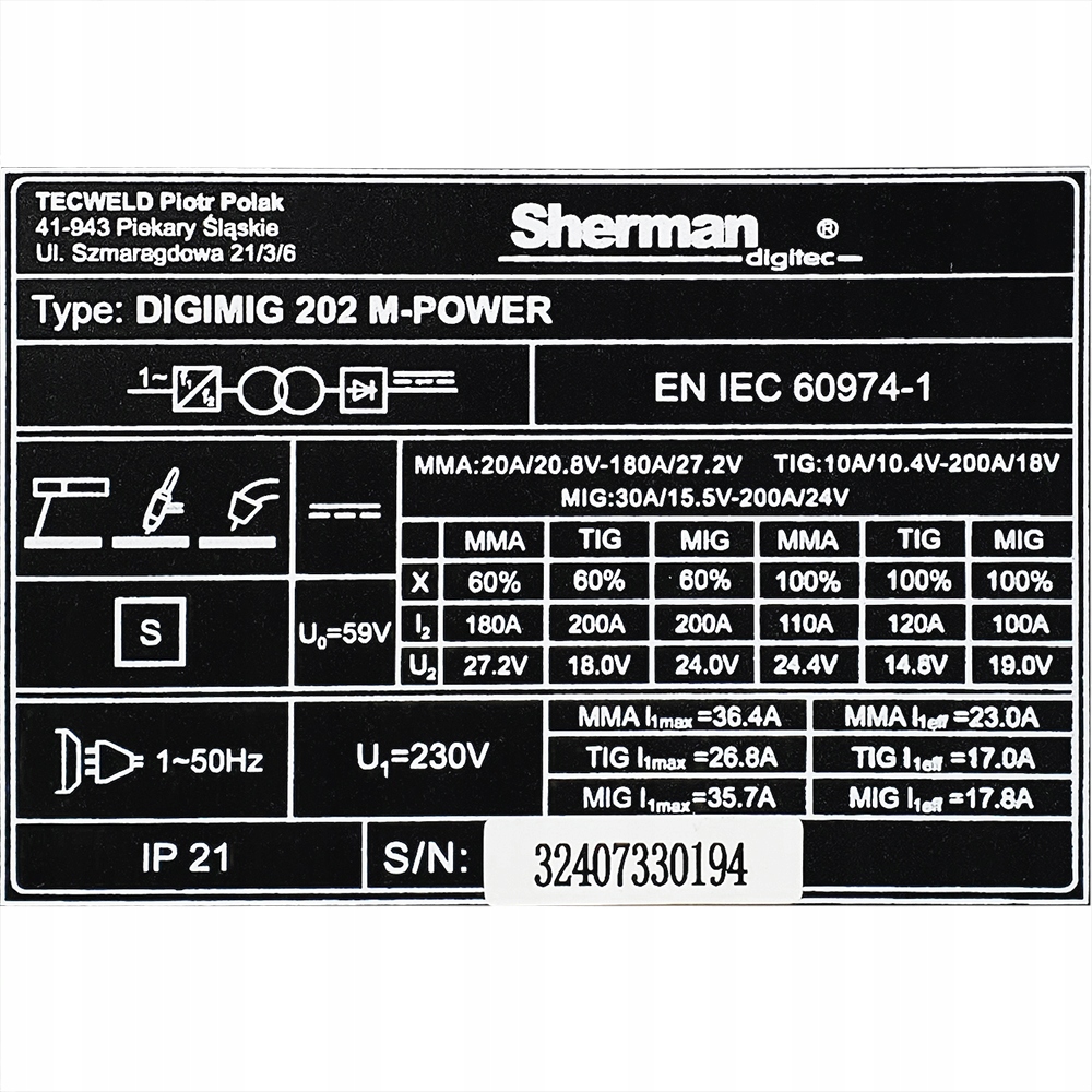 420ab2c5ed499453cd3b183f0bf6fd9a