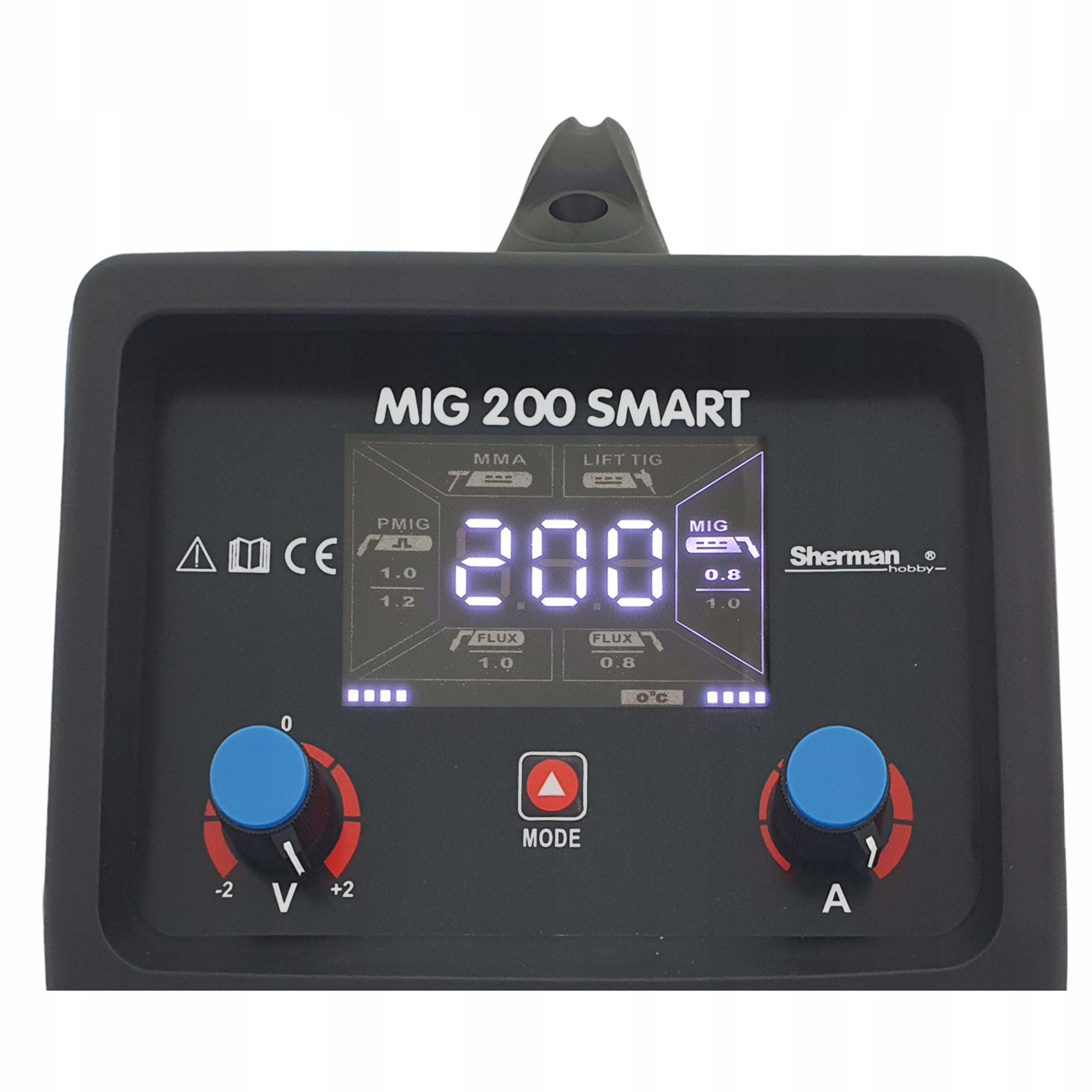 f2048c18d450a22e1cedacfab565aae2