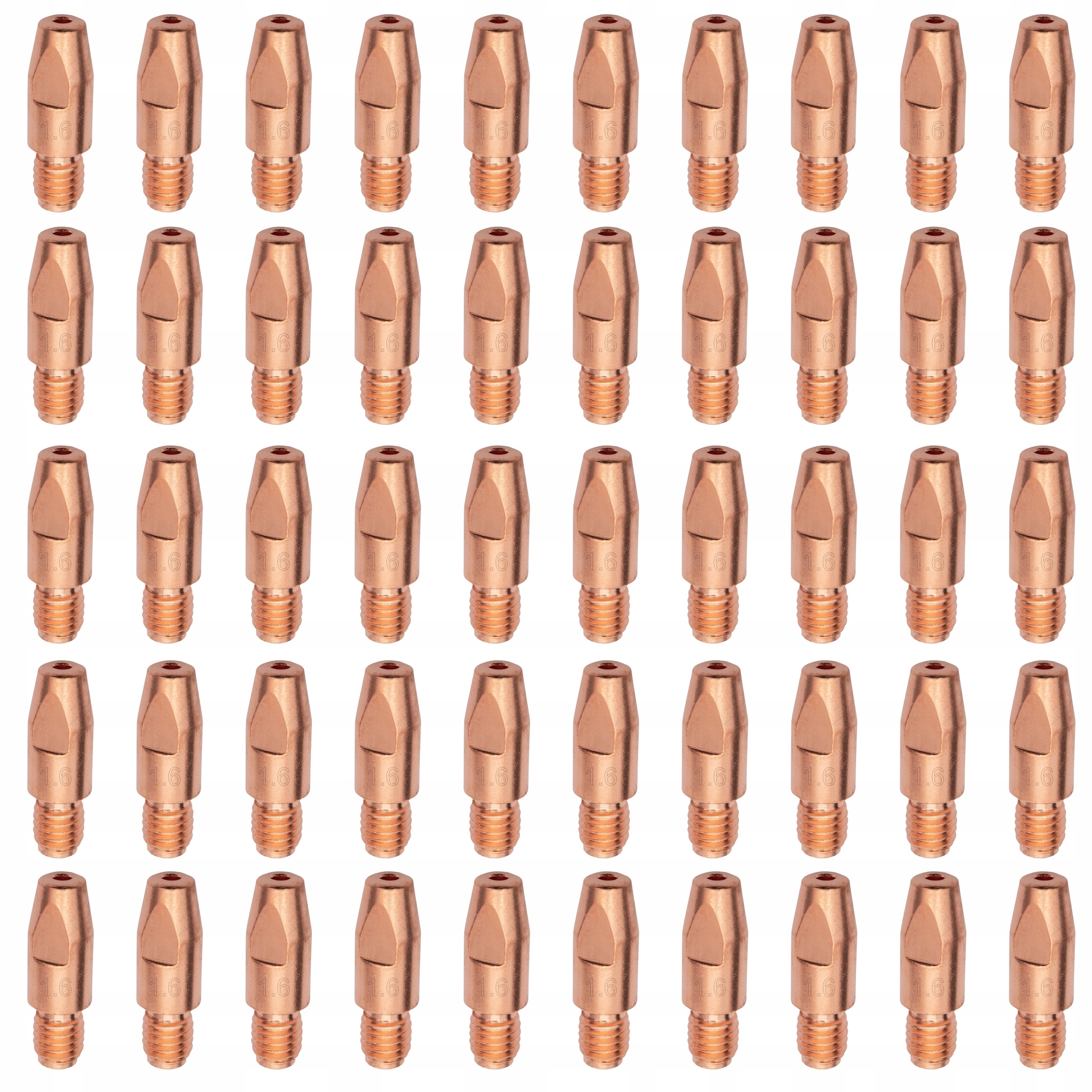 5c857446316b4e564f0daf2f17b14f1d